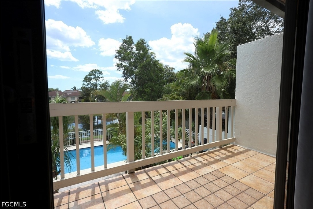 26510 Southern Pines Drive - Photo 34