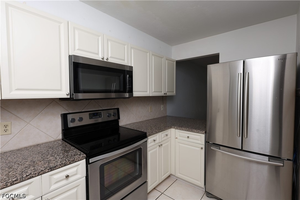 26510 Southern Pines Drive - Photo 10