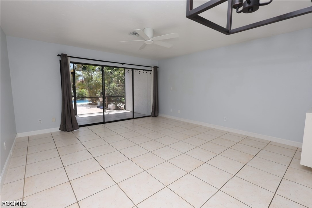 26510 Southern Pines Drive - Photo 5