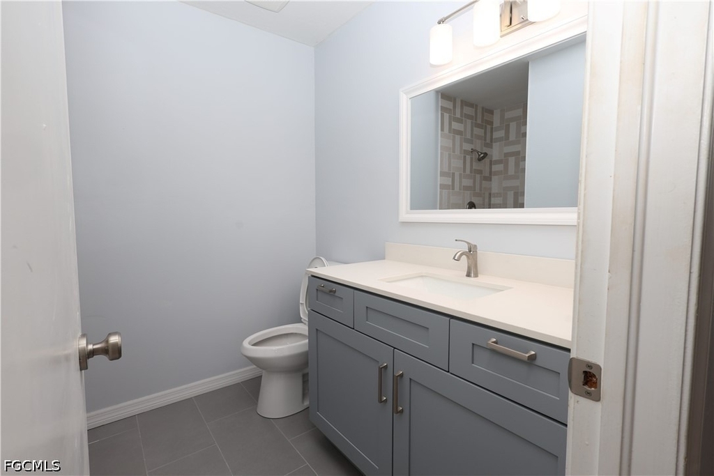 26510 Southern Pines Drive - Photo 30
