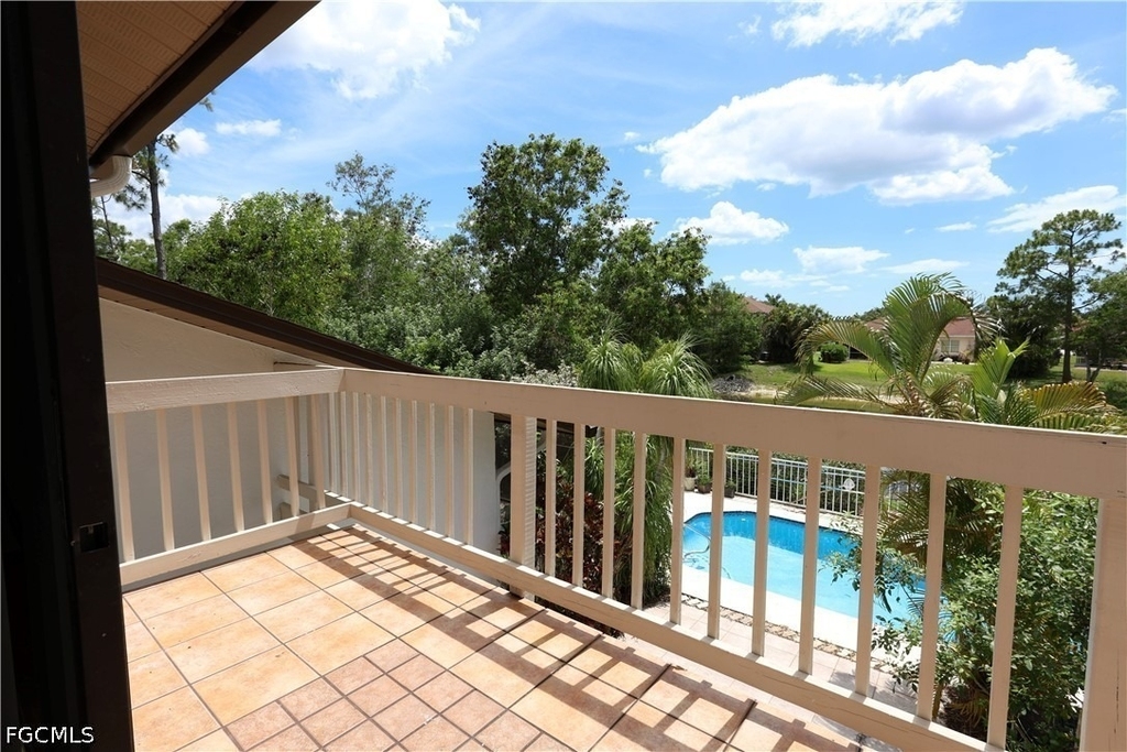 26510 Southern Pines Drive - Photo 35