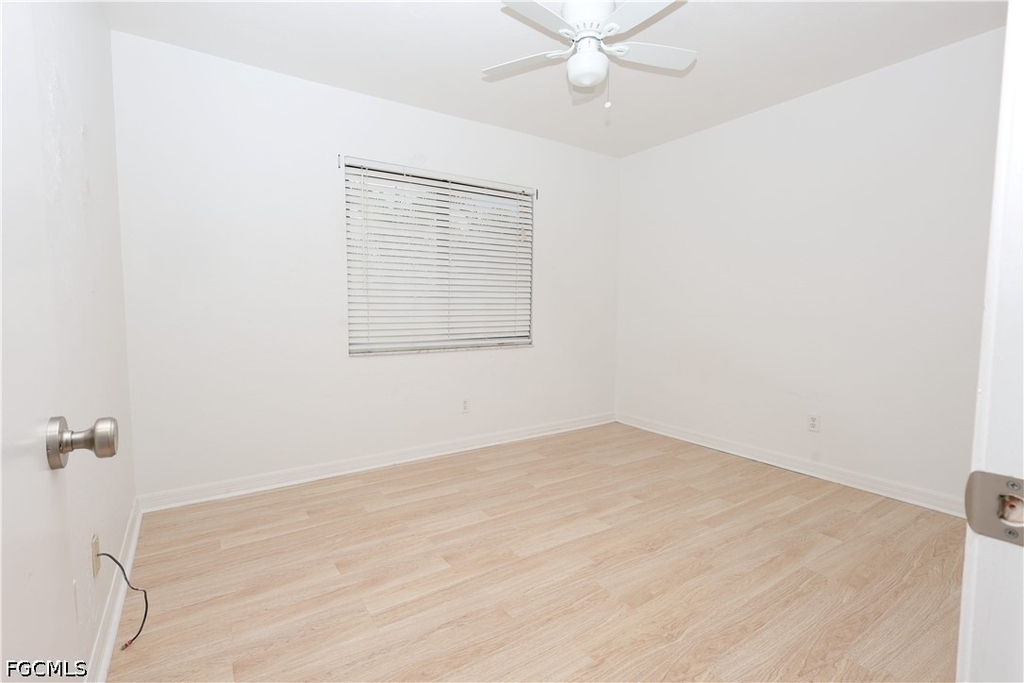 26510 Southern Pines Drive - Photo 22