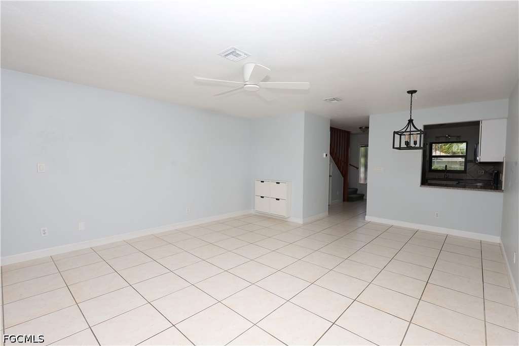 26510 Southern Pines Drive - Photo 6