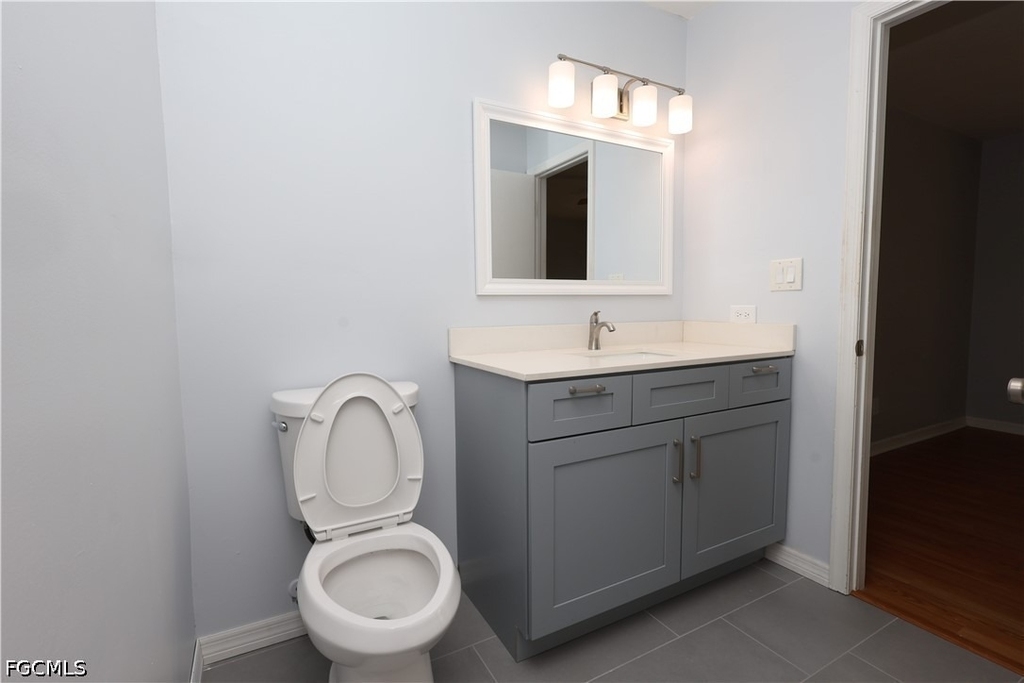 26510 Southern Pines Drive - Photo 31