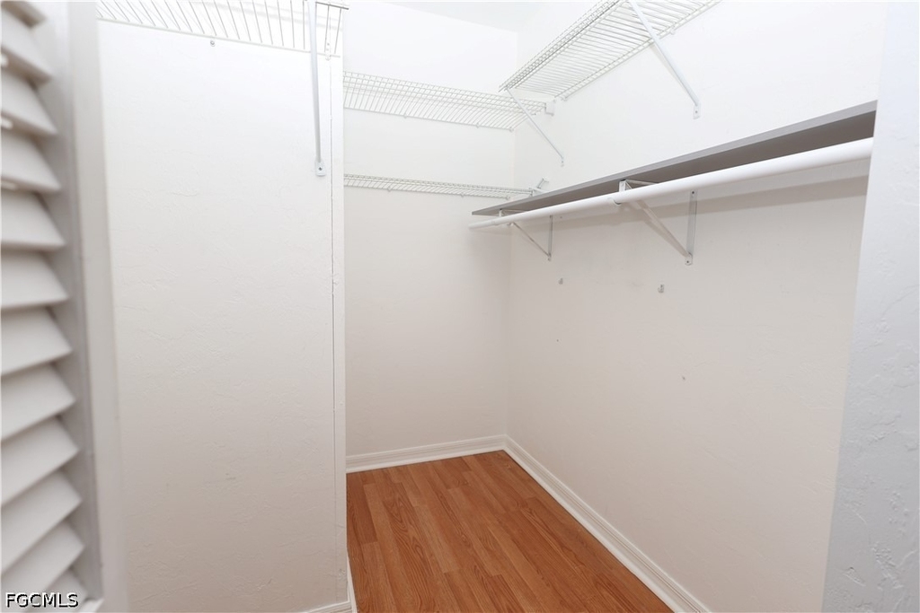 26510 Southern Pines Drive - Photo 33