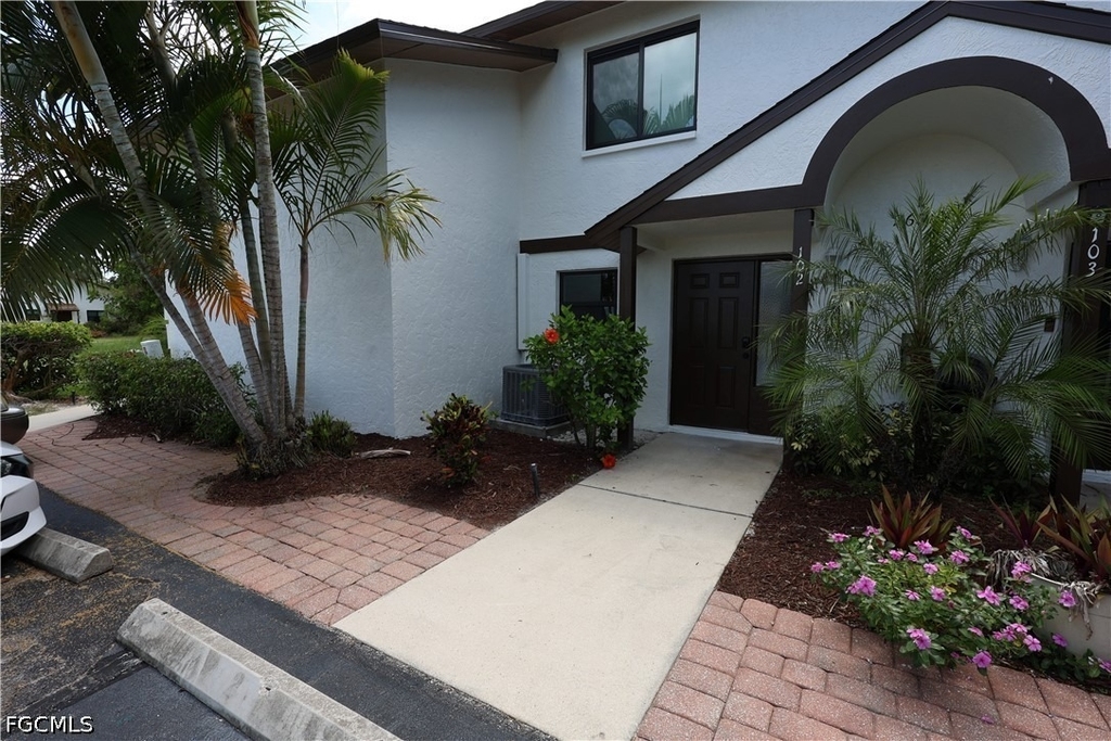 26510 Southern Pines Drive - Photo 1