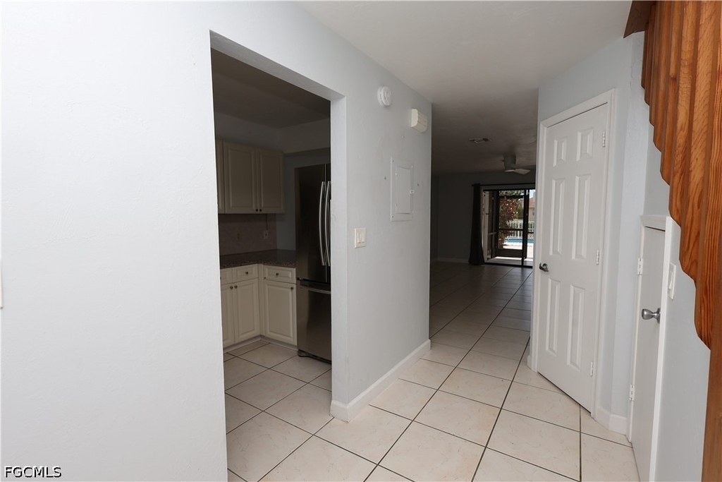 26510 Southern Pines Drive - Photo 14