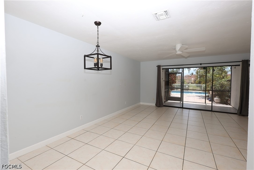 26510 Southern Pines Drive - Photo 3