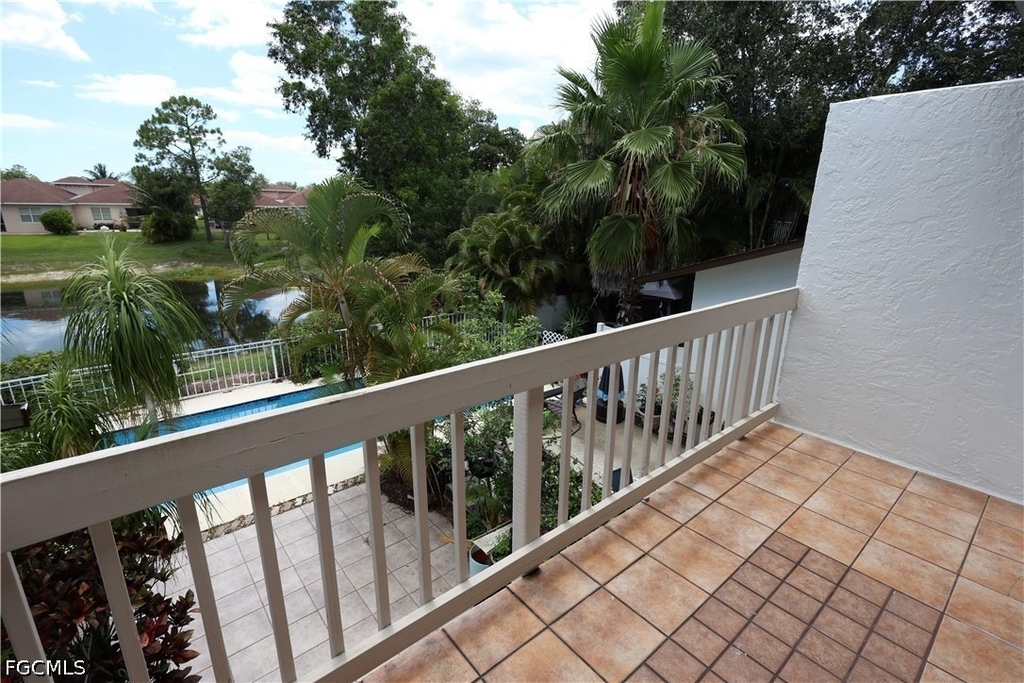26510 Southern Pines Drive - Photo 37