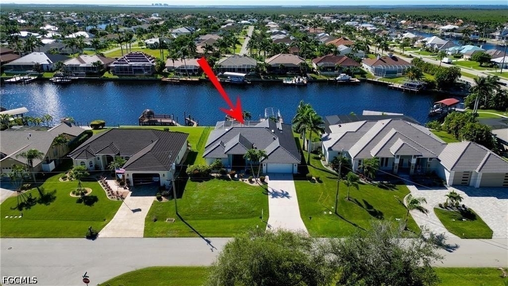 2720 Sw 51st Street - Photo 39