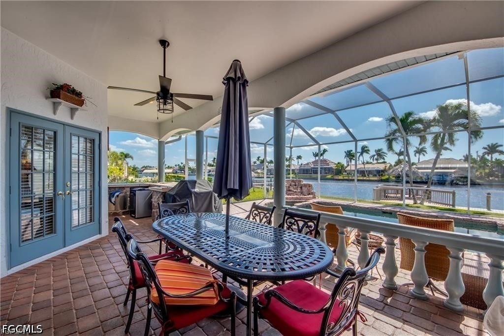2720 Sw 51st Street - Photo 30