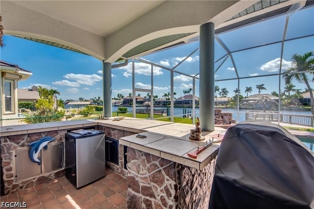 2720 Sw 51st Street - Photo 29