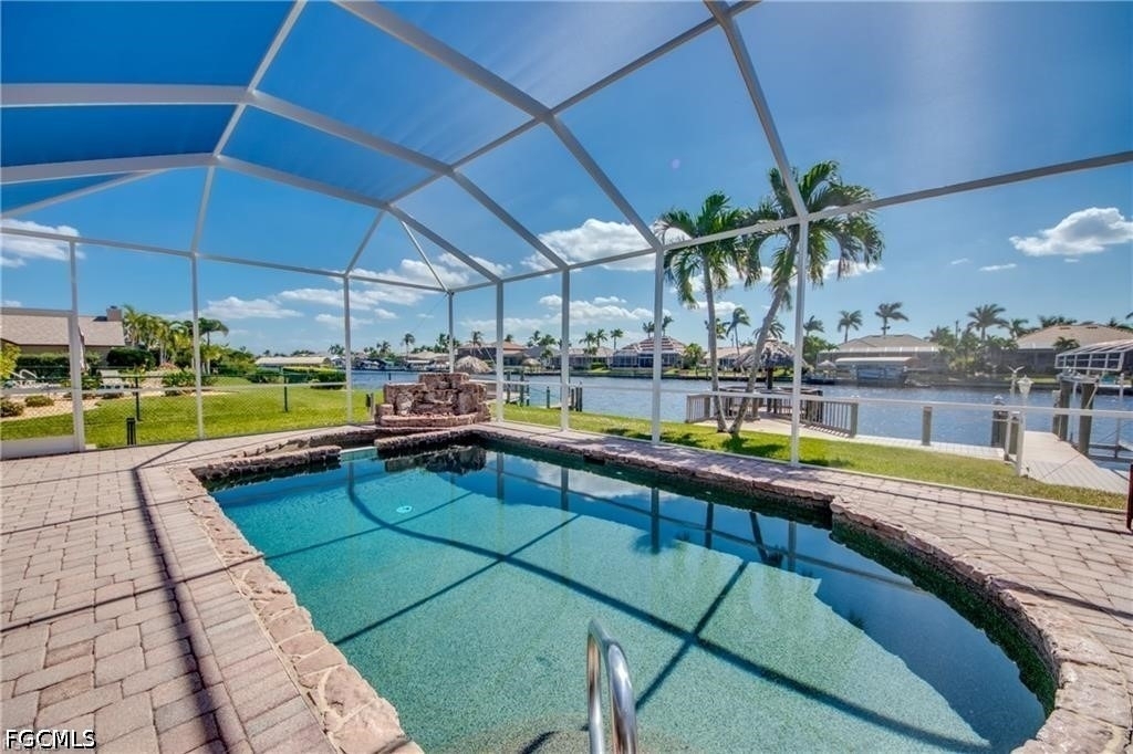 2720 Sw 51st Street - Photo 1