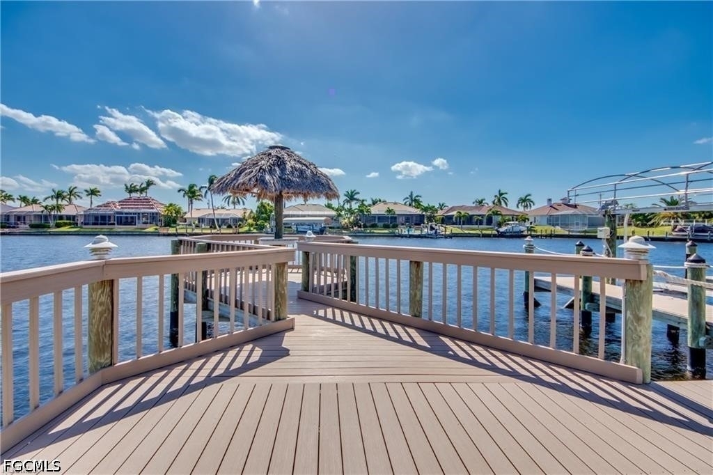 2720 Sw 51st Street - Photo 35