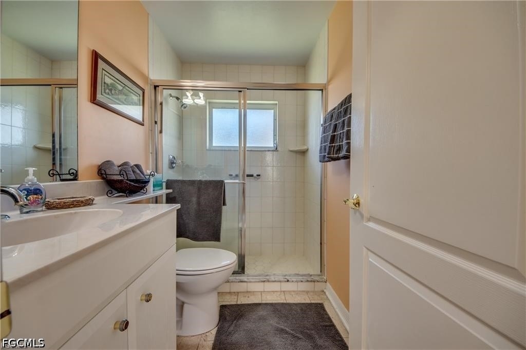 2720 Sw 51st Street - Photo 22