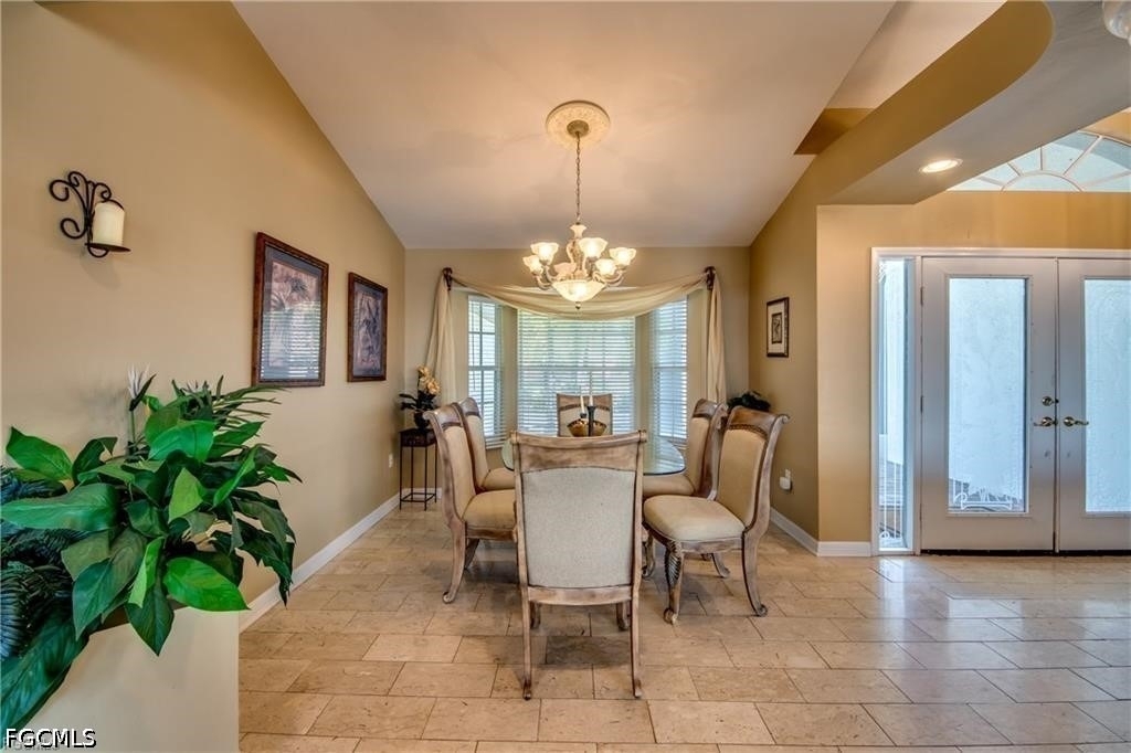 2720 Sw 51st Street - Photo 10