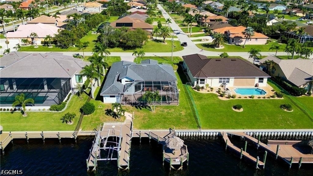 2720 Sw 51st Street - Photo 44