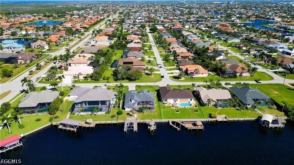 2720 Sw 51st Street - Photo 43