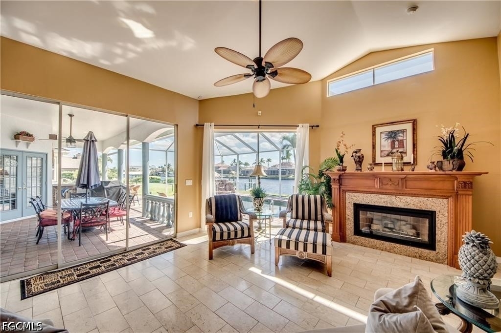 2720 Sw 51st Street - Photo 8