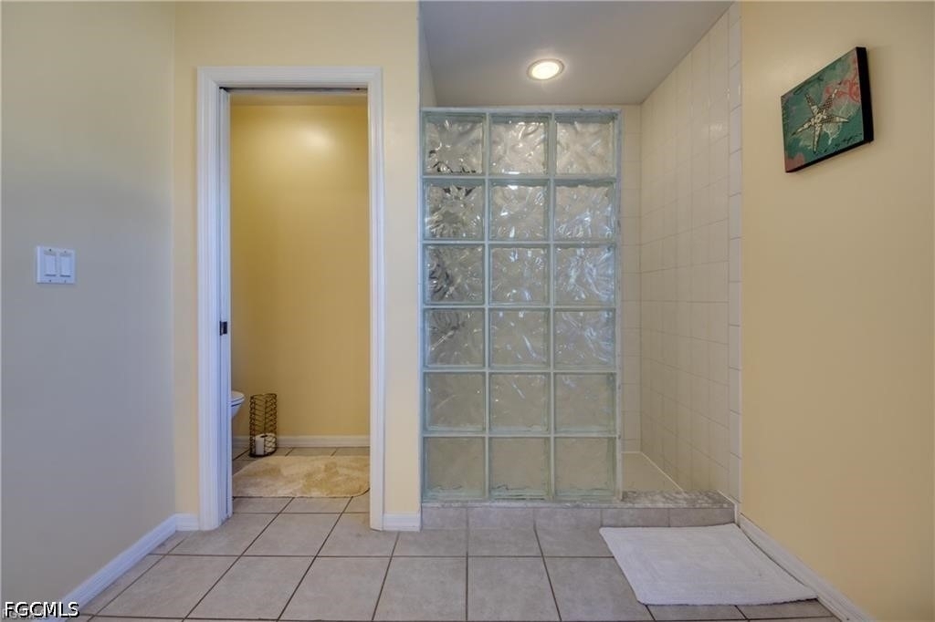 2720 Sw 51st Street - Photo 20