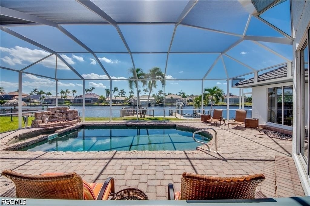 2720 Sw 51st Street - Photo 26