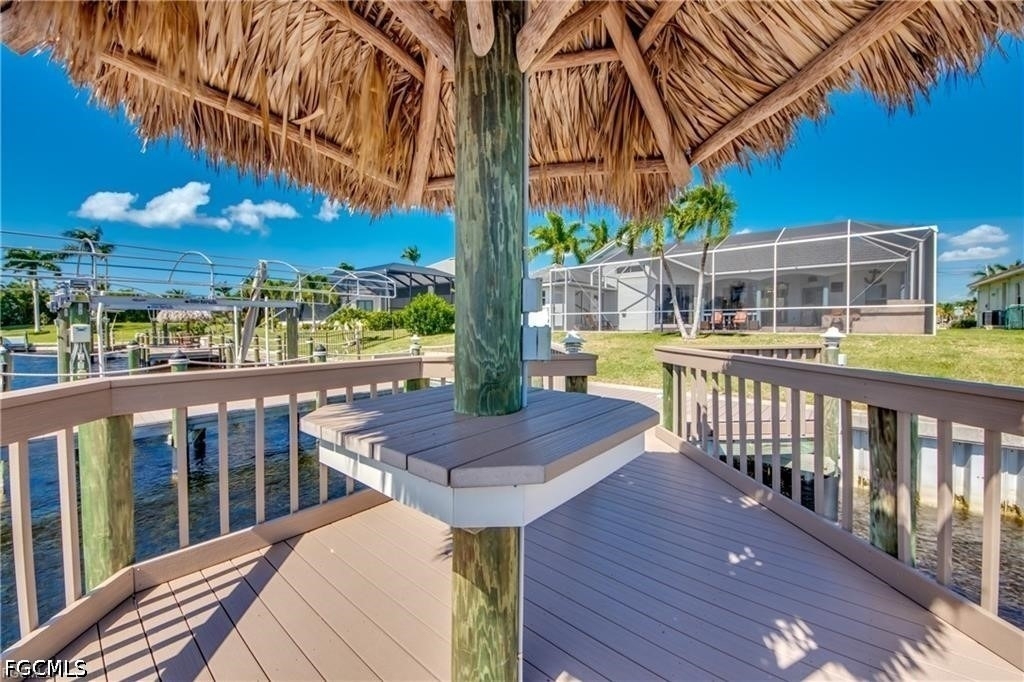 2720 Sw 51st Street - Photo 34