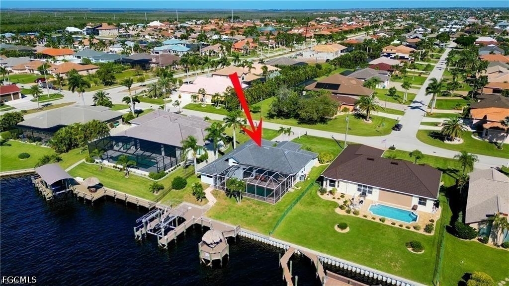 2720 Sw 51st Street - Photo 47