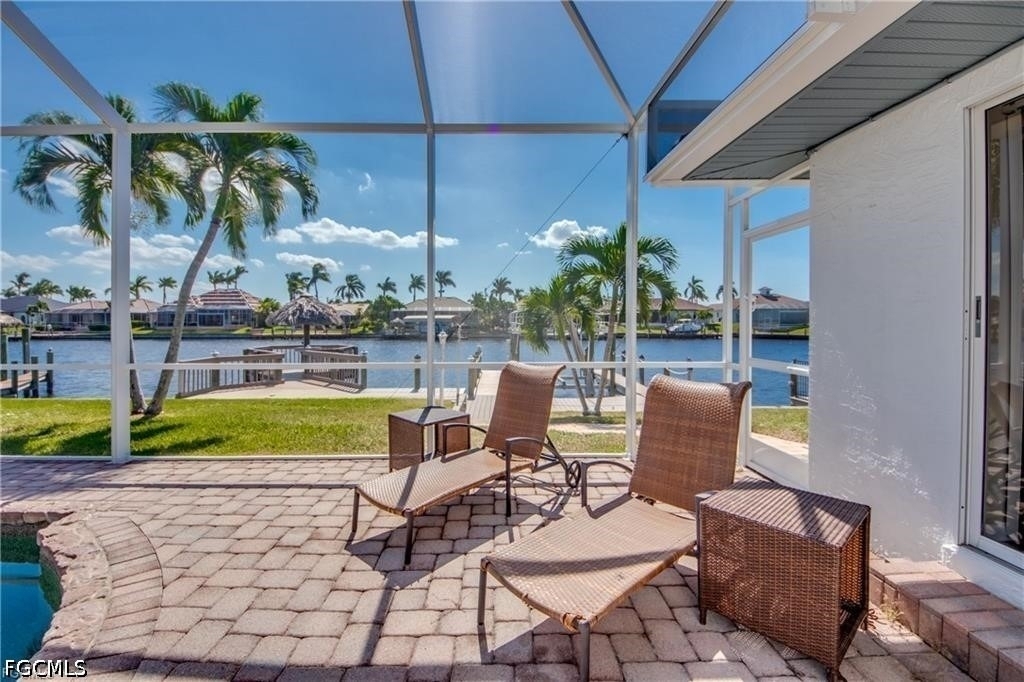 2720 Sw 51st Street - Photo 27