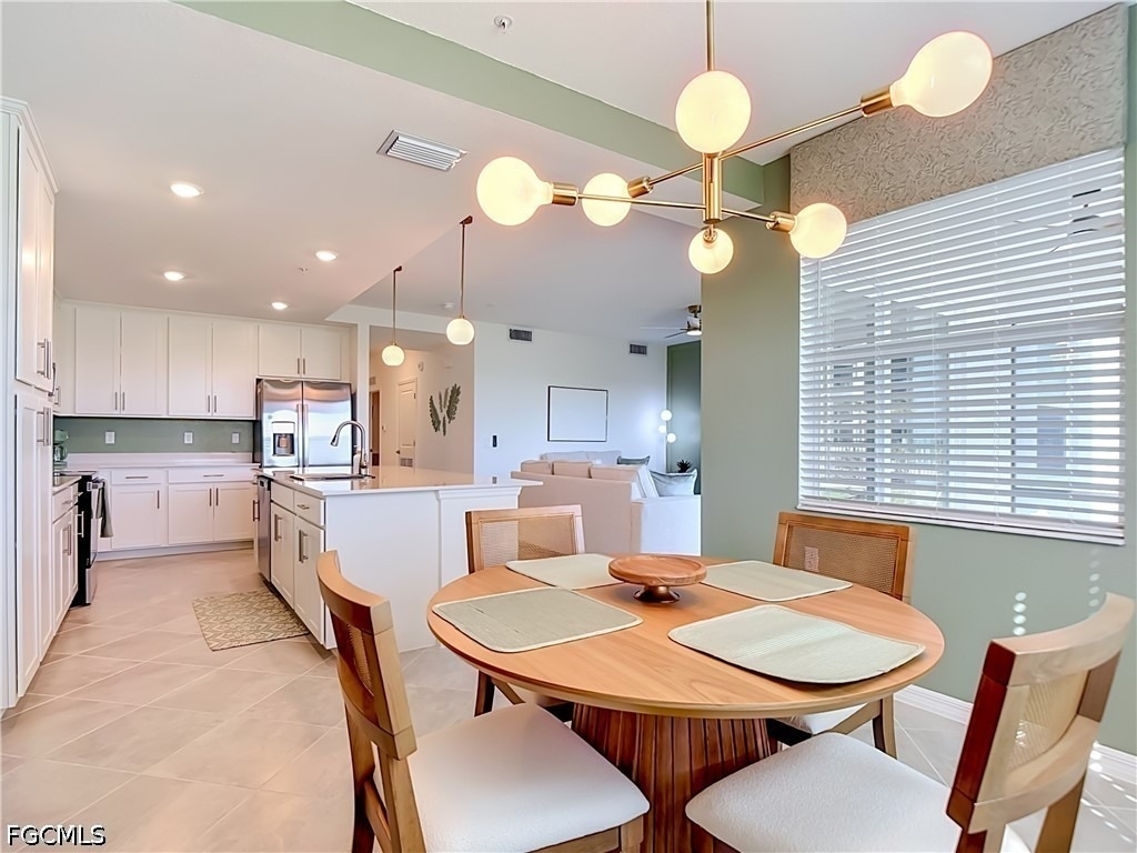15345 Green Acres Avenue - Photo 4