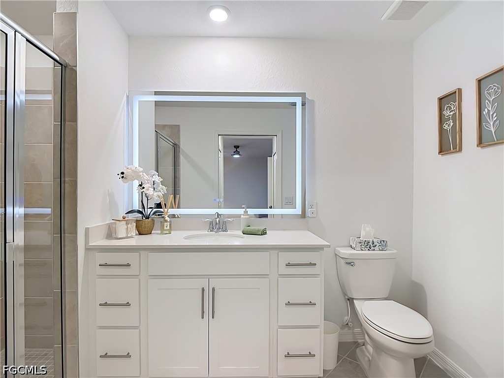 15345 Green Acres Avenue - Photo 15