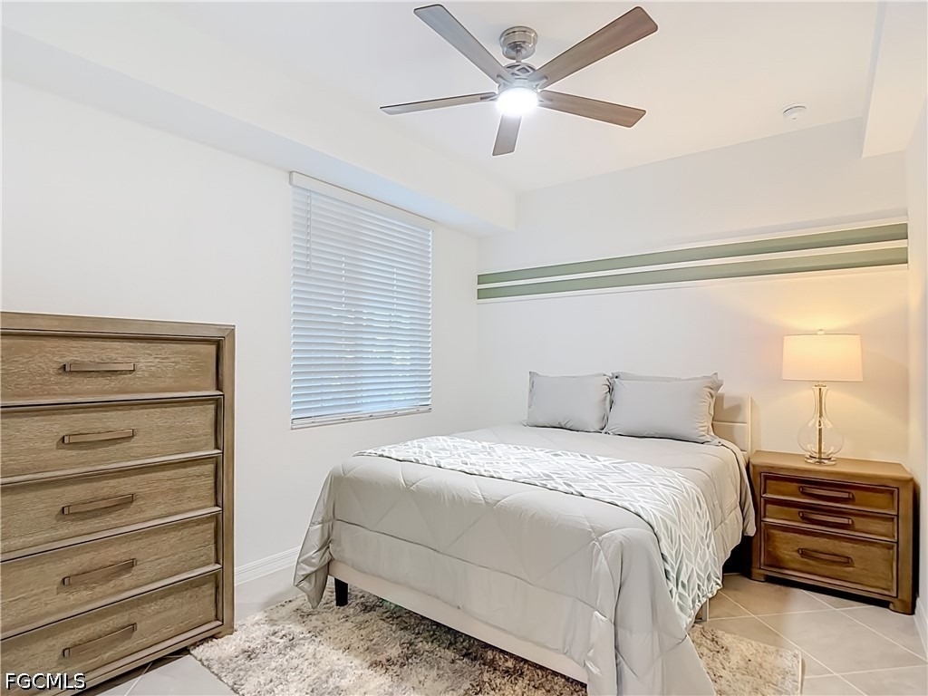 15345 Green Acres Avenue - Photo 17