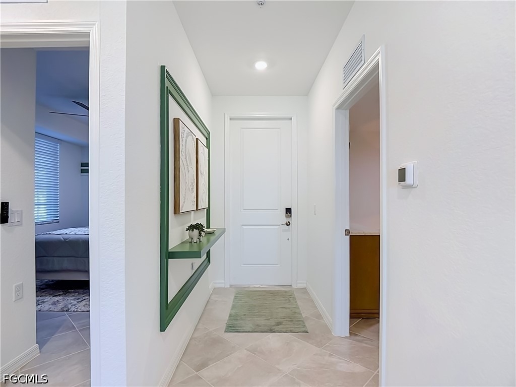 15345 Green Acres Avenue - Photo 2