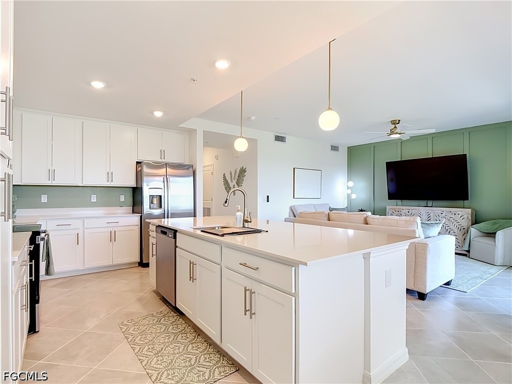 15345 Green Acres Avenue - Photo 11