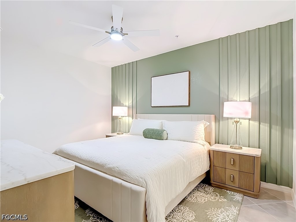 15345 Green Acres Avenue - Photo 13