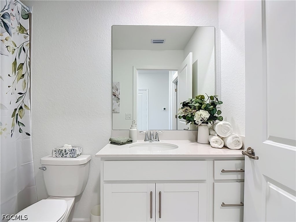 15345 Green Acres Avenue - Photo 20
