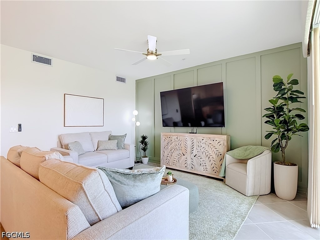 15345 Green Acres Avenue - Photo 9