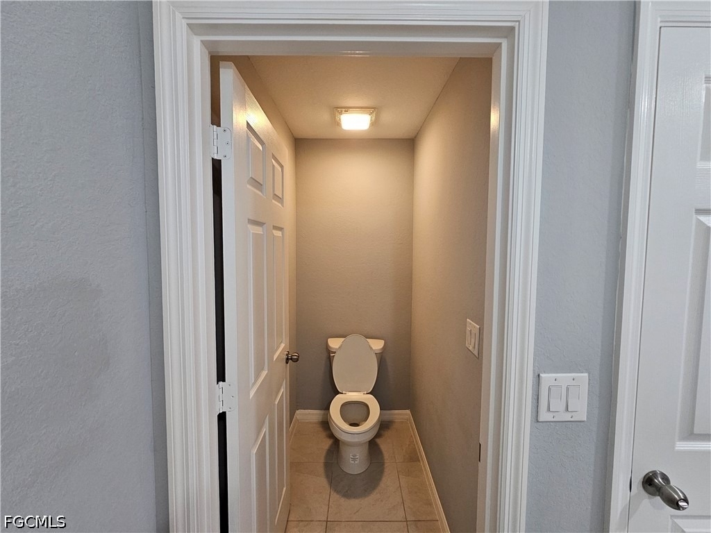 2523 Ne 6th Place - Photo 14