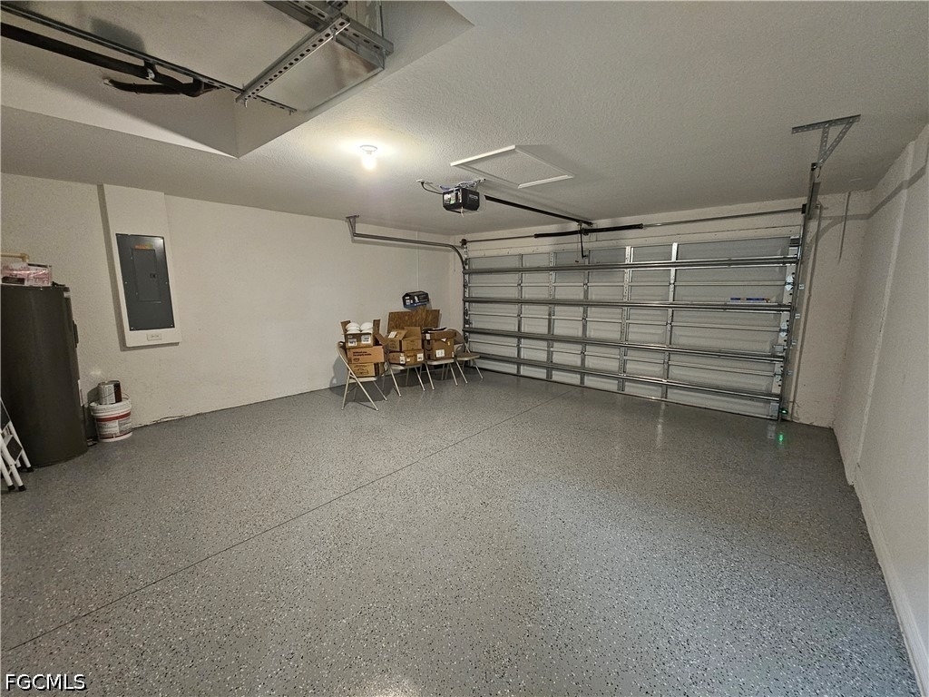2523 Ne 6th Place - Photo 9