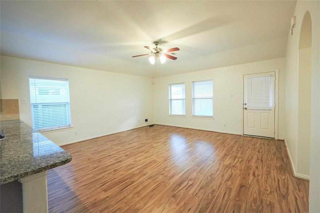 2434 Horned Owl Drive - Photo 9
