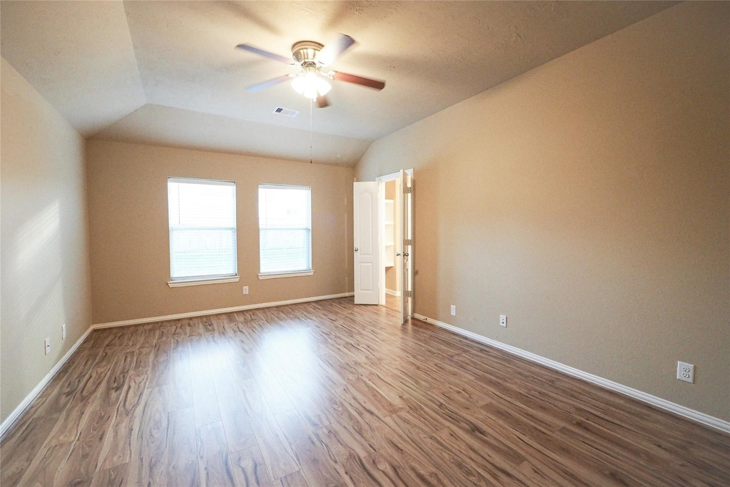 2434 Horned Owl Drive - Photo 12