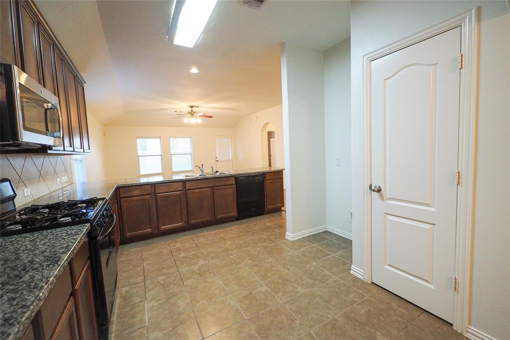 2434 Horned Owl Drive - Photo 6