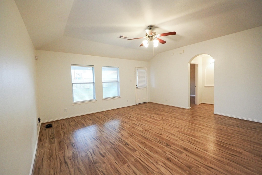 2434 Horned Owl Drive - Photo 11