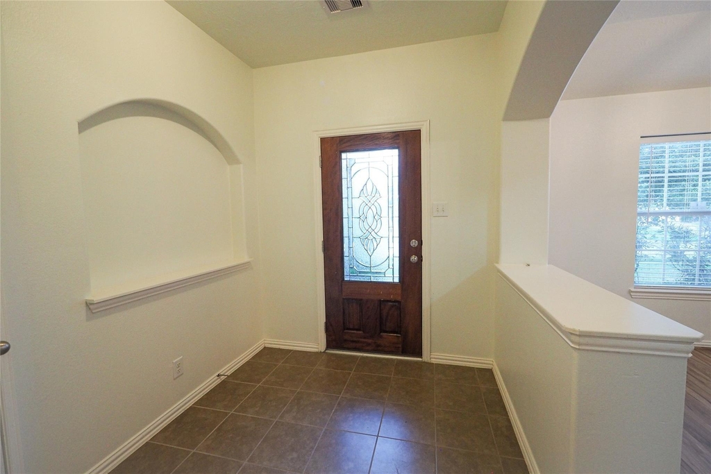2434 Horned Owl Drive - Photo 3