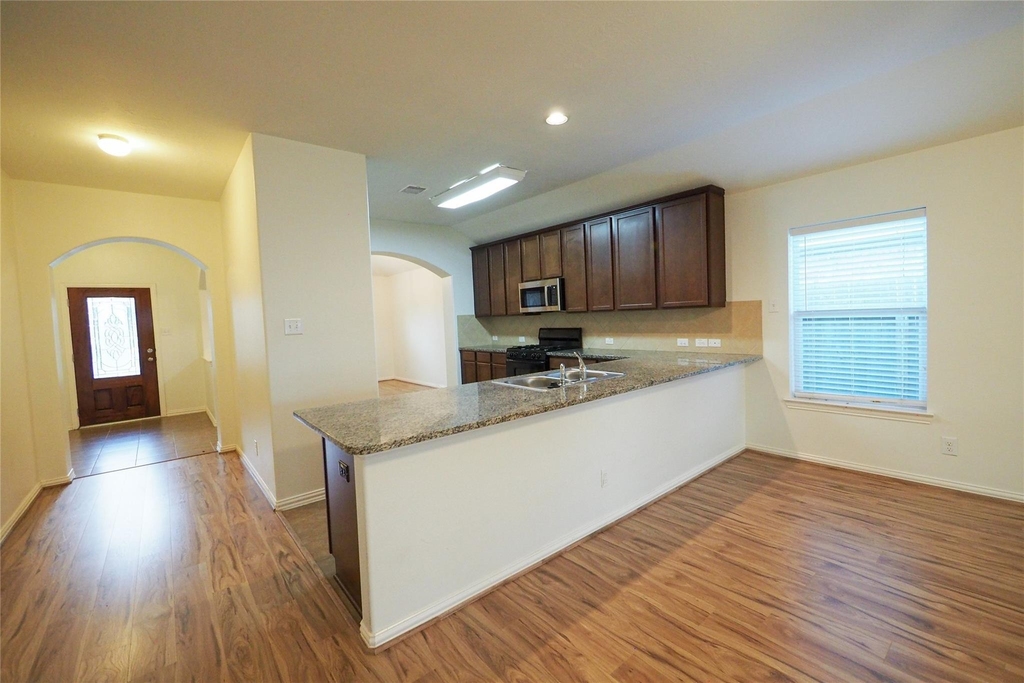 2434 Horned Owl Drive - Photo 5