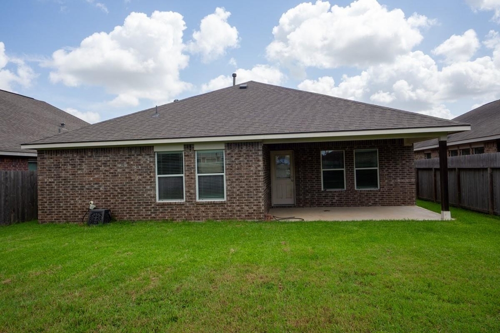 2434 Horned Owl Drive - Photo 24