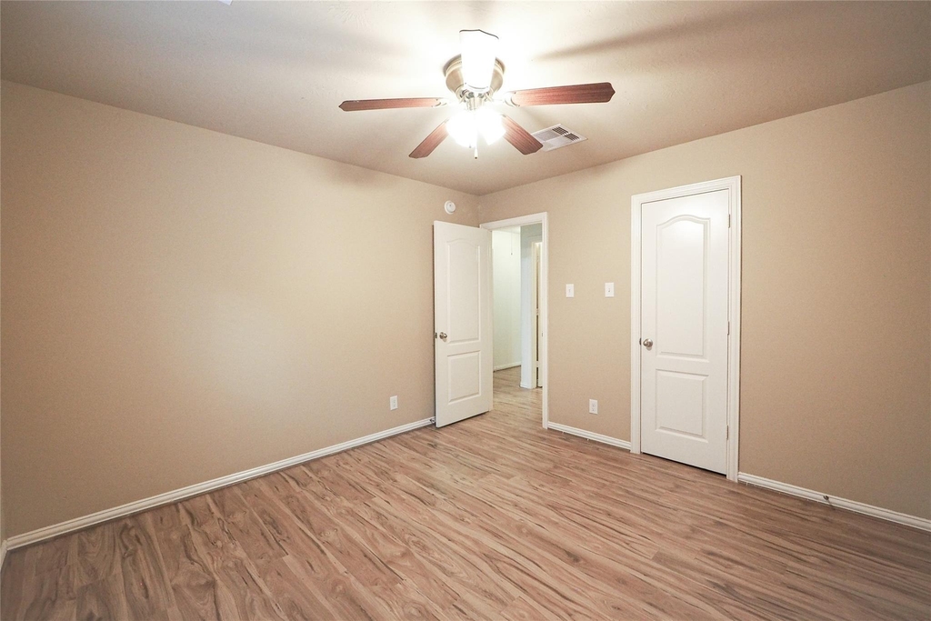 2434 Horned Owl Drive - Photo 13