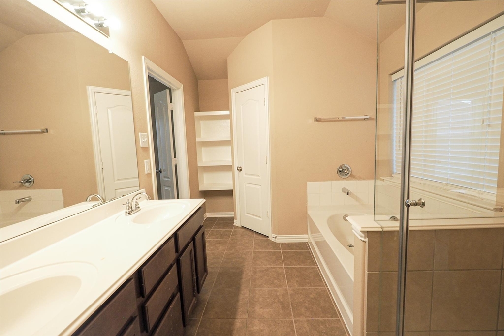 2434 Horned Owl Drive - Photo 15
