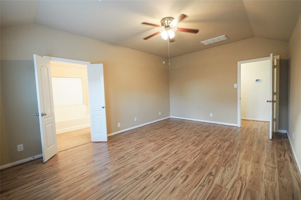 2434 Horned Owl Drive - Photo 14