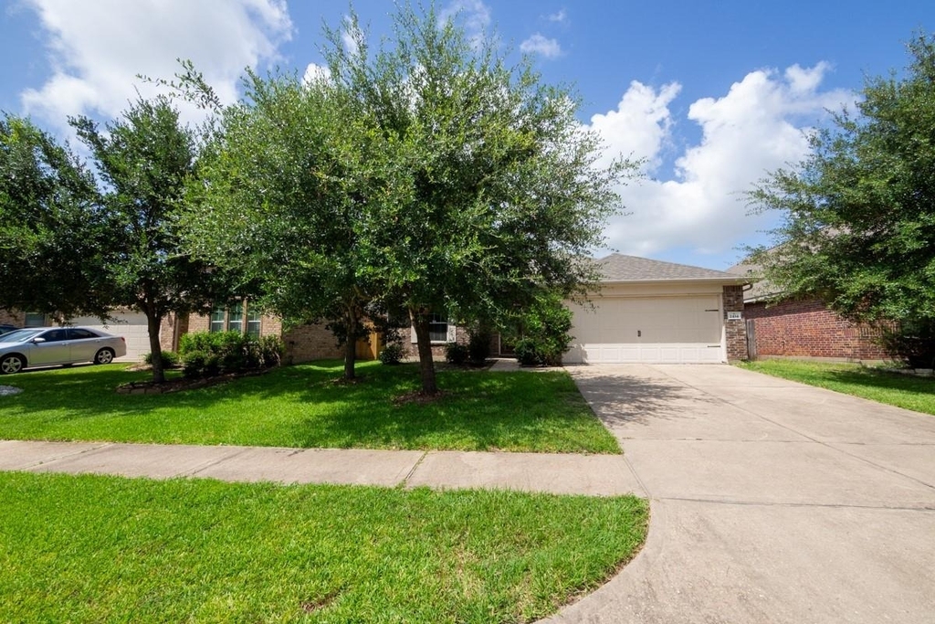 2434 Horned Owl Drive - Photo 2