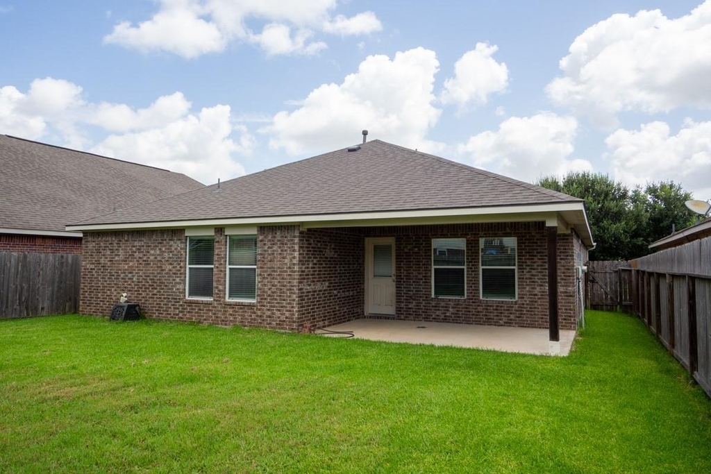 2434 Horned Owl Drive - Photo 25